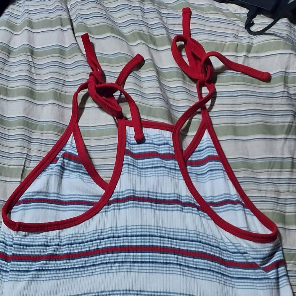 Universal Thread size s